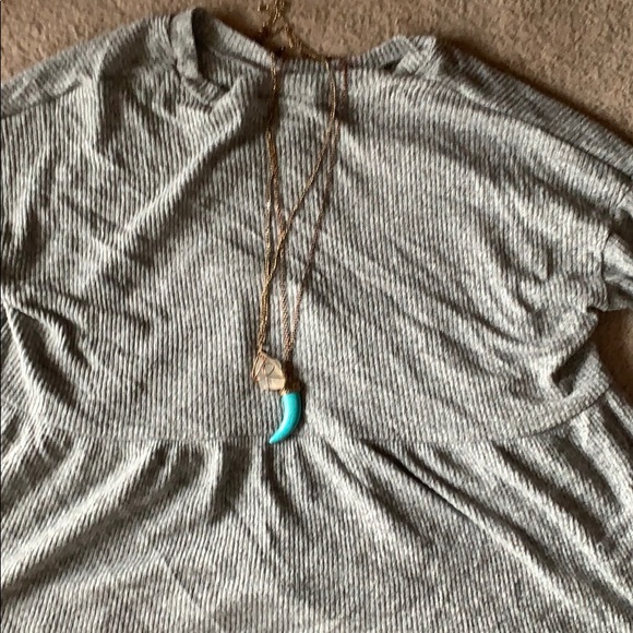 Sweater - Picture 3 of 4